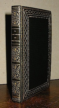 François Marchant La Constitution en vaudevilles, Almanach civique pour l'année 1792. Suivie des droit de l'homme, de la femme, & de plusieurs autres vaudevilles constitutionnels 1792 à  Paris chez les Libraires Royalistes